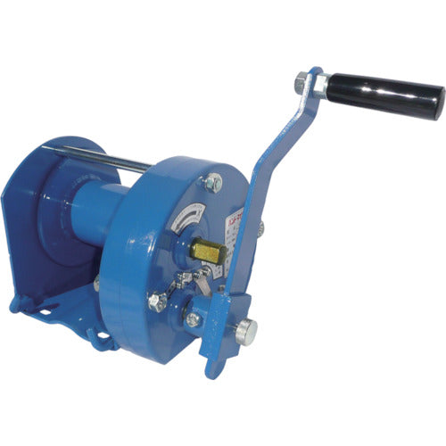 ＴＫＫ　ハンドマイティー　ＨＭ−３００　ワイヤ付属なし