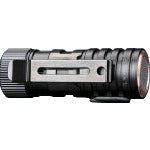 ＦＥＮＩＸ　充電式ＬＥＤヘッドライト　ＨＭ５０ＲＶ２０