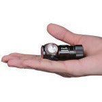 ＦＥＮＩＸ　充電式ＬＥＤヘッドライト　ＨＭ５０ＲＶ２０