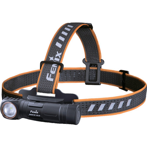 ＦＥＮＩＸ　ＬＥＤヘッドライト　ＨＭ６１ＲＶ２０