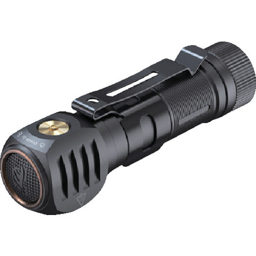 ＦＥＮＩＸ　ＬＥＤヘッドライト　ＨＭ６１ＲＶ２０