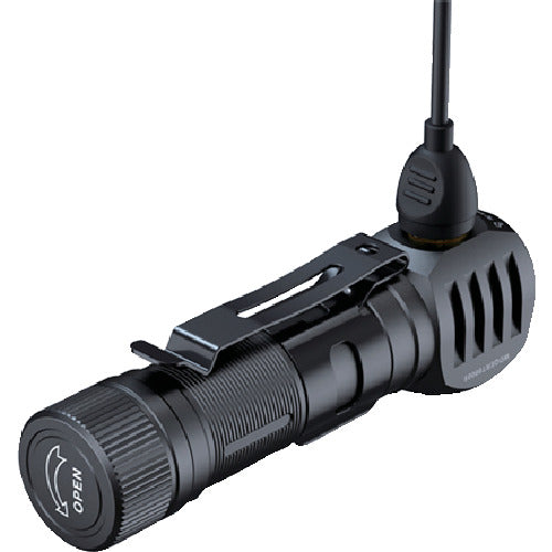 ＦＥＮＩＸ　ＬＥＤヘッドライト　ＨＭ６１ＲＶ２０