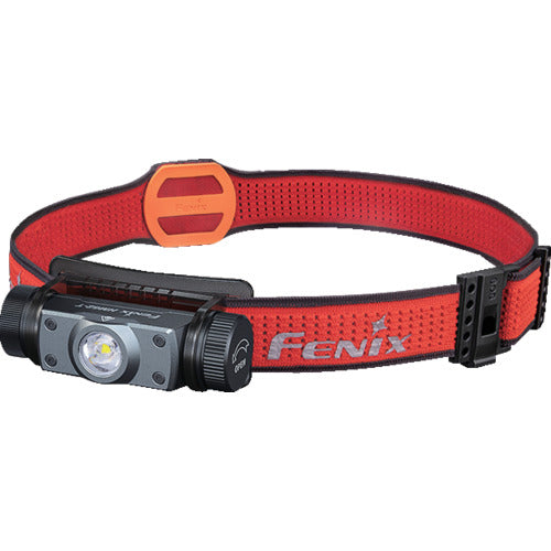 ＦＥＮＩＸ　充電式ＬＥＤヘッドライト