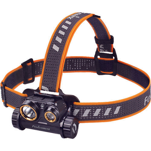 ＦＥＮＩＸ　ＬＥＤヘッドライト　ＨＭ６５Ｒ