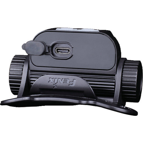 ＦＥＮＩＸ　ＬＥＤヘッドライト　ＨＭ６５Ｒ