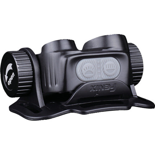 ＦＥＮＩＸ　ＬＥＤヘッドライト　ＨＭ６５Ｒ