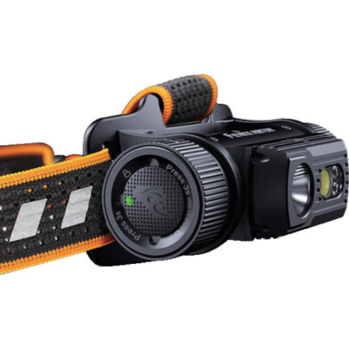 ＦＥＮＩＸ　充電式ＬＥＤライト　ＨＭ７０Ｒ