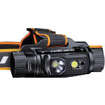 ＦＥＮＩＸ　充電式ＬＥＤライト　ＨＭ７０Ｒ