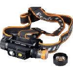 ＦＥＮＩＸ　充電式ＬＥＤライト　ＨＭ７０Ｒ