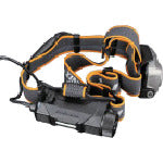 ＦＥＮＩＸ　充電式ＬＥＤライト　ＨＰ２５ＲＶ２０ＧＲＡＹ