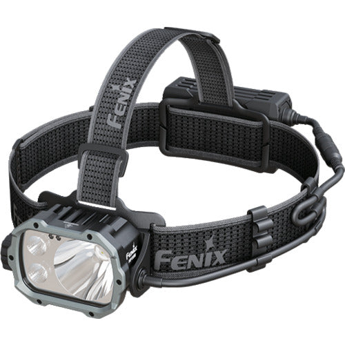ＦＥＮＩＸ　レスキューヘッドライト