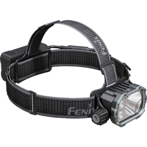 ＦＥＮＩＸ　レスキューヘッドライト