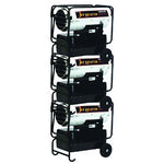 ＯＲＩＯＮ　ジェットヒーター（Ｅシリーズ）