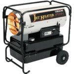 ＯＲＩＯＮ　ジェットヒーター（Ｅシリーズ）