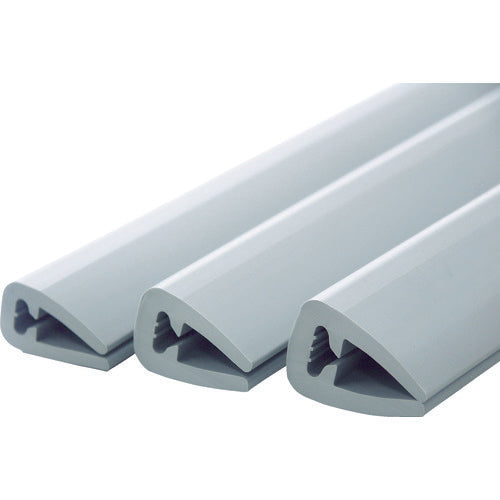 ＭＦ　Ｈ鋼セーフティーガードＨＳＧ−０９（０２−００２）　グレー