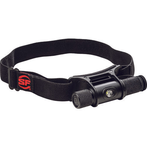 ＳＵＲＥＦＩＲＥ　ミニマス　黒