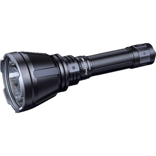 ＦＥＮＩＸ　充電式ＬＥＤライト　長距離タイプ