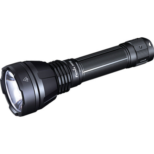 ＦＥＮＩＸ　ＬＥＤライト　ＨＴ３２