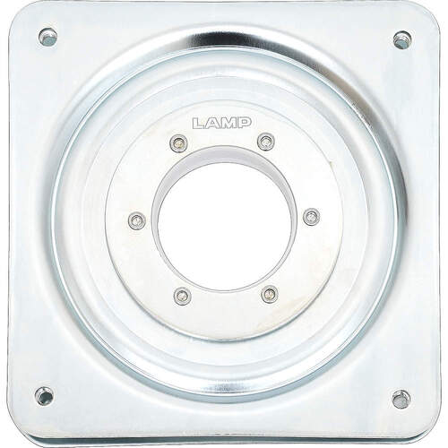 ＳＵＧＡＴＳＵＮＥ　（１７００５５２８７）ＨＴＳ−１６５回転盤