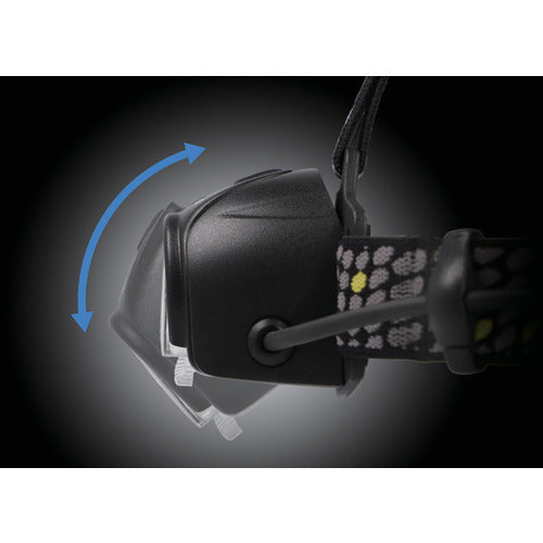 ＧＥＮＴＯＳ　ヘッドライト　ヘッドベイダー　ＨＶ−１０００Ｒ