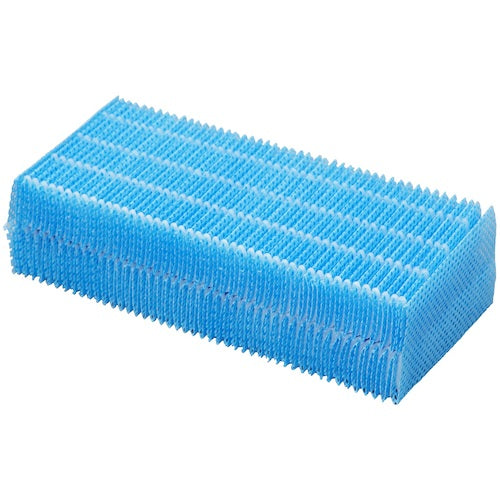 ＩＲＩＳ　２８５４５９　気化ハイブリッド加湿器５００ｍｌ