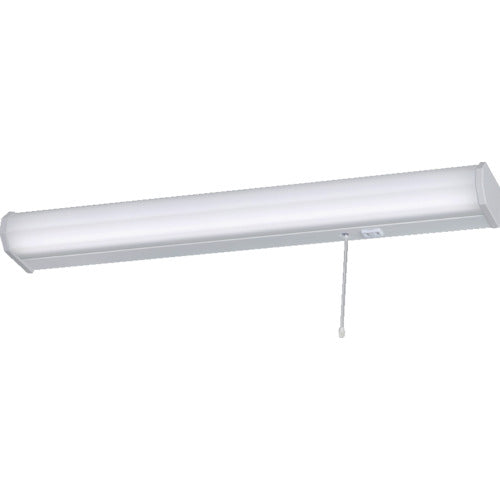 ＨｏｔａｌｕＸ　ＬＥＤキッチンライトプルスイッチ付ＦＬ２０形相当６６０ｌｍ