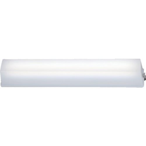 ＨｏｔａｌｕＸ　ＬＥＤ防雨防湿形ライトＦＬ２０形相当９００ｌｍ