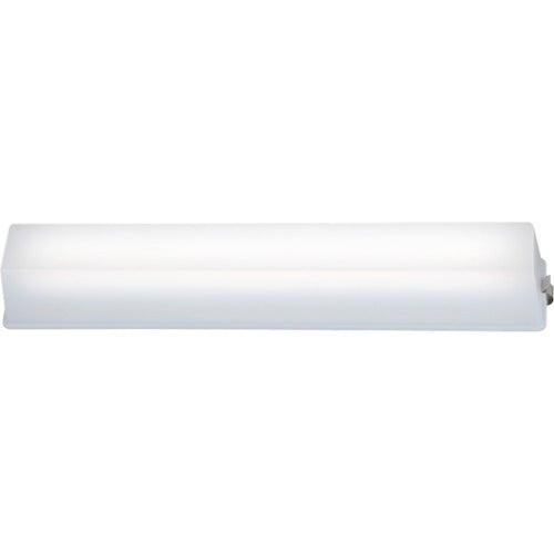 ＨｏｔａｌｕＸ　ＬＥＤ防雨防湿形ライトＦＬ２０形相当９００ｌｍ