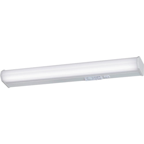 ＨｏｔａｌｕＸ　ＬＥＤキッチンライト人感センサ付ＦＬ２０形相当６６０ｌｍ
