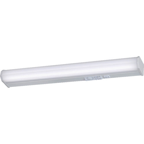 ＨｏｔａｌｕＸ　ＬＥＤキッチンライト人感センサ付ＦＬ２０形相当６６０ｌｍ