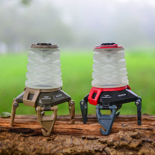 ＰＲＩＮＣＥＴＯＮ　ＨＥＬＩＸ　ＢＡＣＫＣＯＵＮＴＲＹ　オリーブドラブ・タン