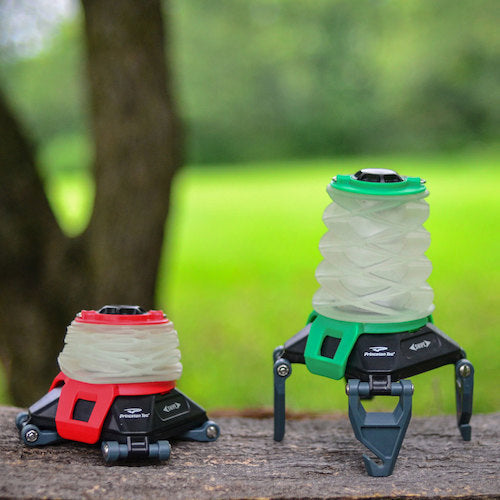 ＰＲＩＮＣＥＴＯＮ　ＨＥＬＩＸ　ＢＡＣＫＣＯＵＮＴＲＹ　ブラックアンドグレイ　充電