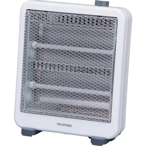 ＩＲＩＳ　５６８６７５　電気ストーブ