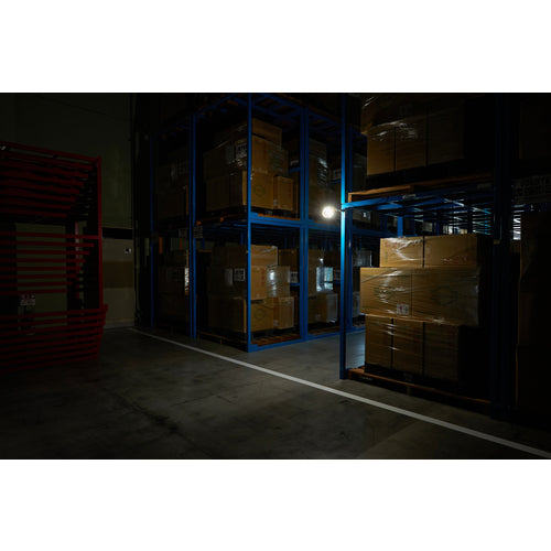 ＩＲＩＳ　１０７１８６　ＰＲＯＬＥＤＳ　ＬＥＤクリップライト屋内用　１６００ｌｍ