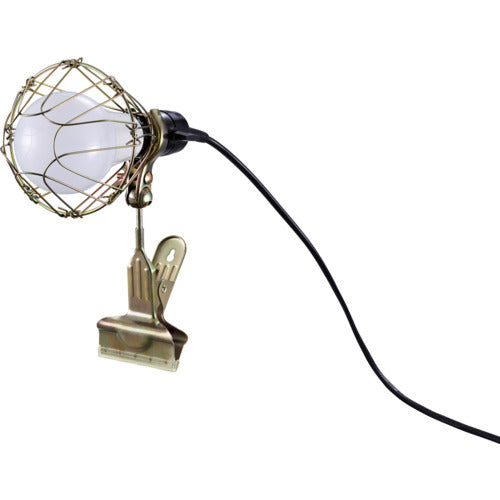 ＩＲＩＳ　１０７１８７　ＰＲＯＬＥＤＳ　ＬＥＤクリップライト屋内用　２４００ｌｍ