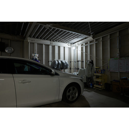ＩＲＩＳ　１０７１８７　ＰＲＯＬＥＤＳ　ＬＥＤクリップライト屋内用　２４００ｌｍ