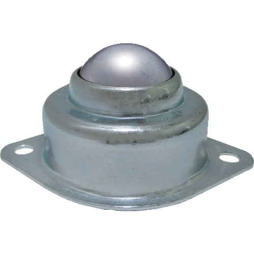 ＩＳＢ　イグチベアー　重荷重用プレス製品　ＩＭ２５Ｒ