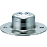 ＩＳＢ　イグチベアー　ＩＳ－１０　スチール製