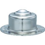 ＩＳＢ　イグチベアー　ＩＳ－１９　スチール製