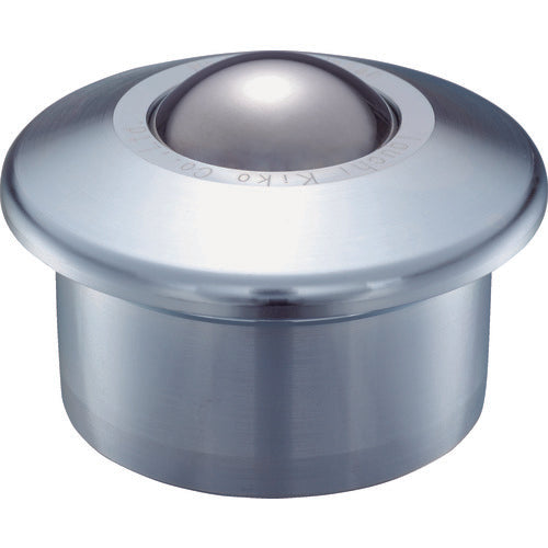 ＩＳＢ　イグチベアーゴミ排出機能付