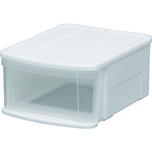 ＩＲＩＳ　２２６１５０　チェストＩ　ＳＳＳ