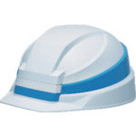 DIC 折りたたみヘルメット IZANO2