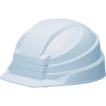 DIC 折りたたみヘルメット IZANO2