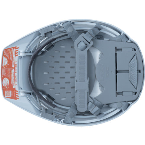 DIC 折りたたみヘルメット IZANO2