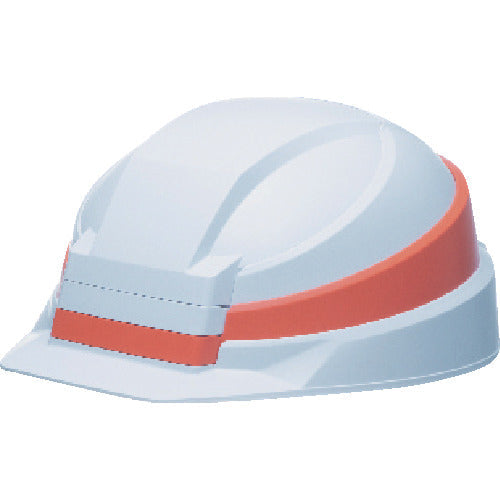 DIC 折りたたみヘルメット IZANO2