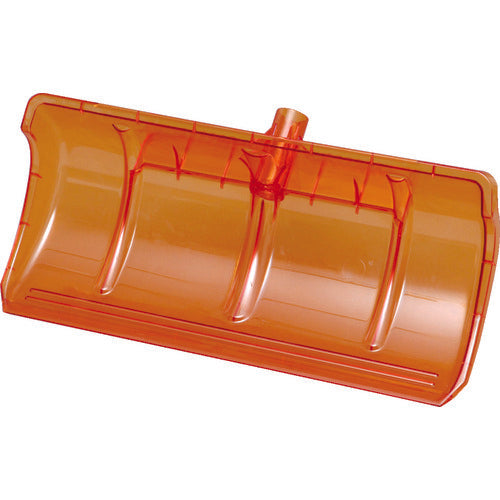 ＩＲＩＳ　２９１２２７　着脱式ポリカプッシャー５７０ヘッド