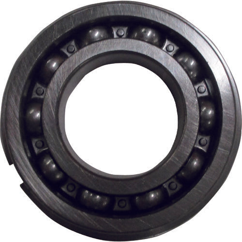 ＫＩＴＯ　チェーンブロックＭ３形用部品　ボールベアリング