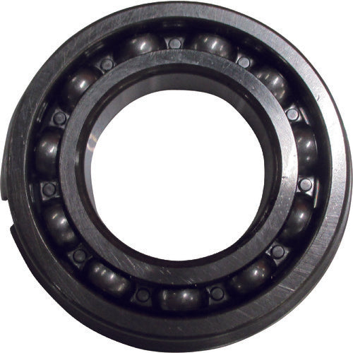 ＫＩＴＯ　チェーンブロックＭ３形用部品　ボールベアリング