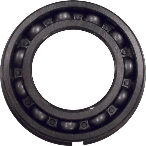 ＫＩＴＯ　チェーンブロックＭ３形用部品　ボールベアリング