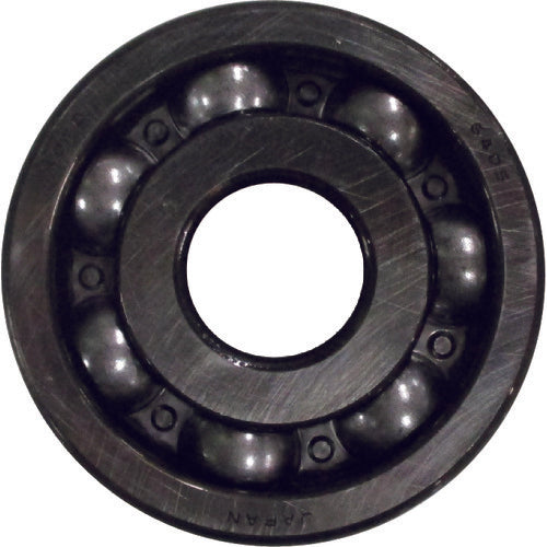 ＫＩＴＯ　電気チェーンブロック　キトーエクセルＥＲ２用部品　ボールベアリング　６４０５